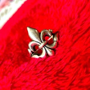 JAMES AVERY RING
